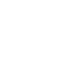 Harvard Medical School