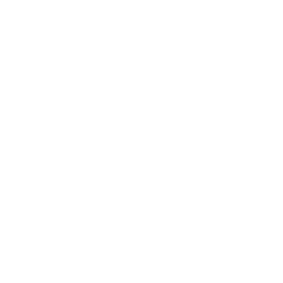 McKesson